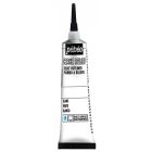 Cerne relief, 20 ml. , blanc
