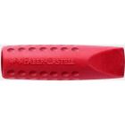 Efface pour bout de crayon