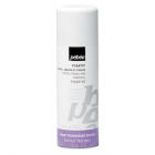 Fixatif pastel fusain pébéo 200 ml