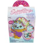 Sweetlings givre ton ami rockstar