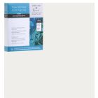 Toile d'artiste standard 24x30