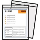 Porte-affiche quickfit®