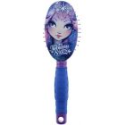 Brosses à cheveux