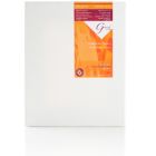 Toile professionnelle standard deluxe 8x24
