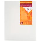 Toile professionnelle standard deluxe 10x30