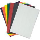 Papiers couleurs 2019 (96)