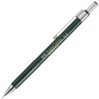 Tk-fine 97 0.5mm