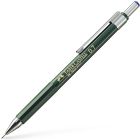 Tk-fine 97 0.7mm