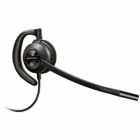 Casque téléphonique encorepro hw530