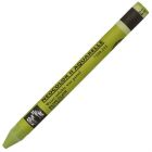 Neocolor 2 aquarelle: olive claire