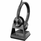 Casque téléphonique sans fil dect™ savi 7300 binaural