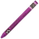 Neocolor 2 aquarelle: violet pourpre