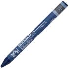 Neocolor 2 aquarelle: bleu de prusse