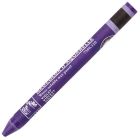 Neocolor 2 aquarelle: violet