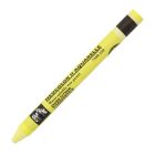 Neocolor 2 aquarelle: jaune citron