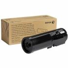 Cartouche de toner noir