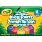 Gouache 57 ml (6)
