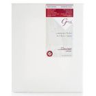 Toile d'artiste standard 10x10