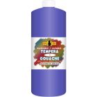 Gouache lavable art joy 1l bleu foncé