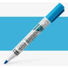 Feutre setaskrib bleu clair