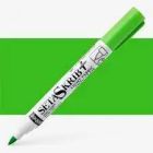 Feutre setaskrib vert clair