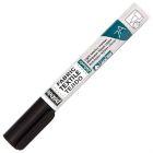 7a marqueur tissus clair noir 1mm