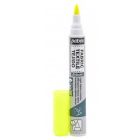 Feutre setaskrib jaune fluo