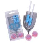 Outils et accessoires