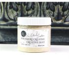 Pouissière créative 60 ml rêve