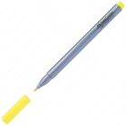 Grip finepen, 0,4, jaune de cadmium