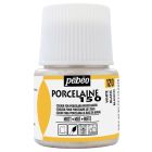 Porcelaine 150 - blanc matt - 45ml