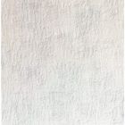 Papiers buvards (40)