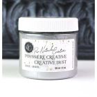 Poussière créative 60 ml bijou