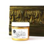 Poussière créative 60 ml couronne royale