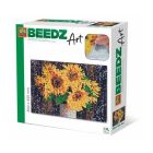 Breedz art- van gogh tournesols