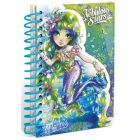 Carnet de notes et design - assortis