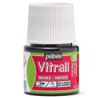 Vitrail 45 ml: rose vif