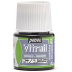 Vitrail 45 ml: bleu lavande