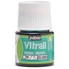Vitrail 45 ml: lagon