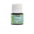 Vitrail 45 ml: vert aqua