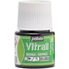 Vitrail 45 ml: vert vif