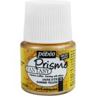 Prisme fantasy 45 ml: jaune fluo