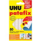 Pastilles adhésives uhu® patafix