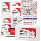 Trousse de premier soin personnel csa type 1 personnel