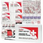 Petite trousse de premier soin de base csa type 2