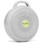 Appareil de sons pour endormir