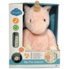 Ella la licorne