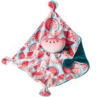 Couverture sweet soothie - doux melon d'eau - 10