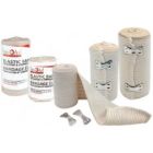 Bandage élastique 10,2 cm x 4,5 m