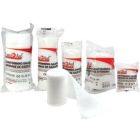 Bandage de gaze extensible 7,6 cm x 4,5 m